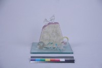 戀戀米粉情藏品圖，第2張