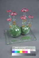 蒸蒸日上藏品圖，第2張