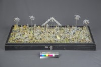 馬槽系列藏品圖，第2張