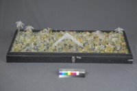 馬槽系列藏品圖，第4張