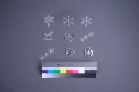 1981~1985系列藏品圖，第2張