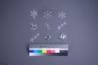 1981~1985系列藏品圖，第3張