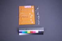 1981~1985系列藏品圖，第5張