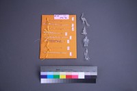 1981~1985系列藏品圖，第6張