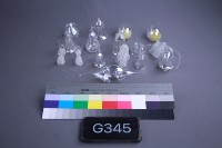 1981~1985系列藏品圖，第7張