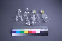 1981~1985系列藏品圖，第8張