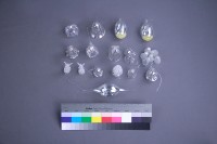 1981~1985系列藏品圖，第9張