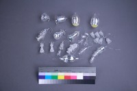 1981~1985系列藏品圖，第10張