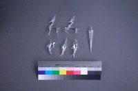 1981~1985系列藏品圖，第12張