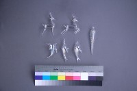 1981~1985系列藏品圖，第13張