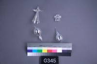 1981~1985系列藏品圖，第14張