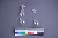 1981~1985系列藏品圖，第16張