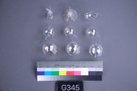 1981~1985系列藏品圖，第17張