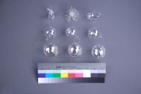 1981~1985系列藏品圖，第18張