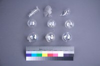 1981~1985系列藏品圖，第19張