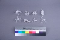 1986~1990系列藏品圖，第5張