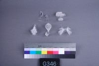 1986~1990系列藏品圖，第7張