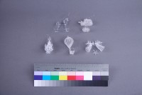 1986~1990系列藏品圖，第9張