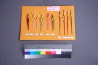 1991~1993系列藏品圖，第5張