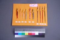 1991~1993系列藏品圖，第6張