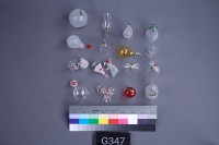 1991~1993系列藏品圖，第10張