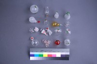 1991~1993系列藏品圖，第11張