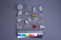 1991~1993系列藏品圖，第12張