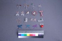 1991~1993系列藏品圖，第15張