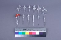 1994~1997系列藏品圖，第2張