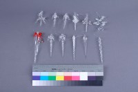 1994~1997系列藏品圖，第3張