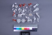 1994~1997系列藏品圖，第4張