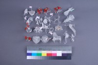 1994~1997系列藏品圖，第5張