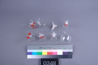 1994~1997系列藏品圖，第10張