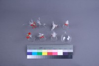 1994~1997系列藏品圖，第11張