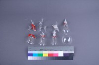 1994~1997系列藏品圖，第12張