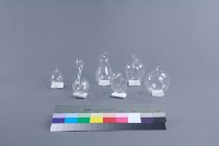 1997系列藏品圖，第3張