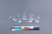 1997系列藏品圖，第4張