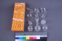 時空之美藏品圖，第6張