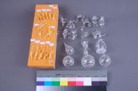 時空之美藏品圖，第7張