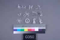 時空之美藏品圖，第8張