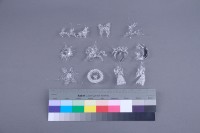 時空之美藏品圖，第10張