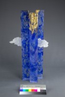 大南方（法）藏品圖，第2張