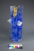 大南方（法）藏品圖，第3張