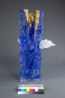 大南方（法）藏品圖，第4張