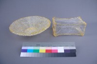 禁閉室（共五件）藏品圖，第2張