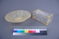 禁閉室（共五件）藏品圖，第3張