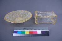 禁閉室（共五件）藏品圖，第4張