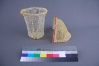禁閉室（共五件）藏品圖，第6張