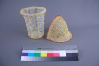禁閉室（共五件）藏品圖，第7張