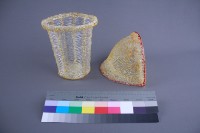 禁閉室（共五件）藏品圖，第8張